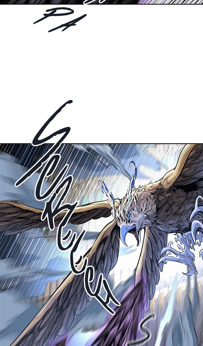 Tower of God, Chapter 471 image 37